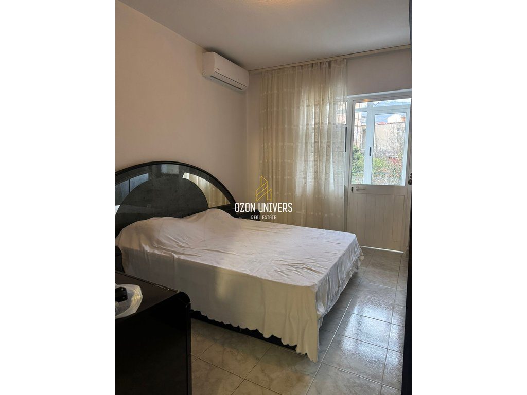Apartament 2+1 për qira, në Shkozë! 4