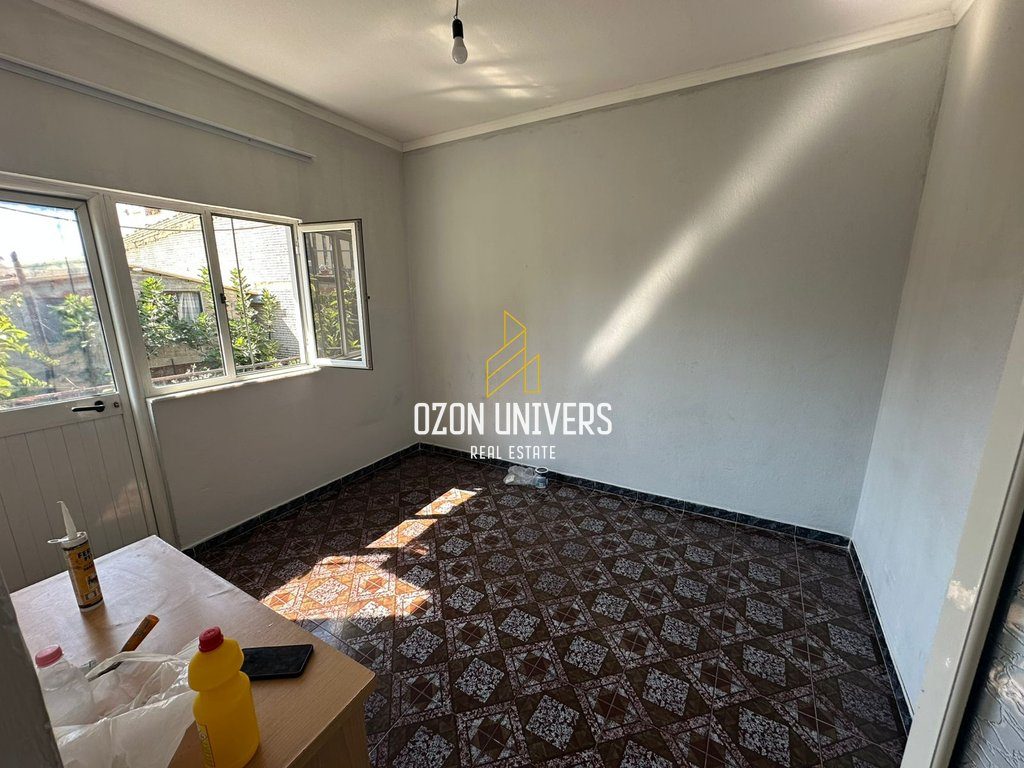 Kati i Dytë i Vilës 2+1 Per Qira tek Jordan Misja! 2