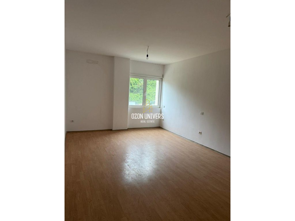 Apartament 2+1+2 për shitje në Linzë , Fresk! 3