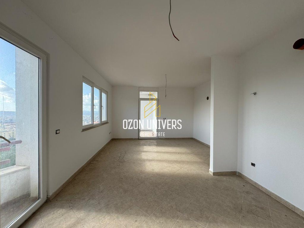 Apartament 2+1+2 për shitje në Linzë, Fresk!