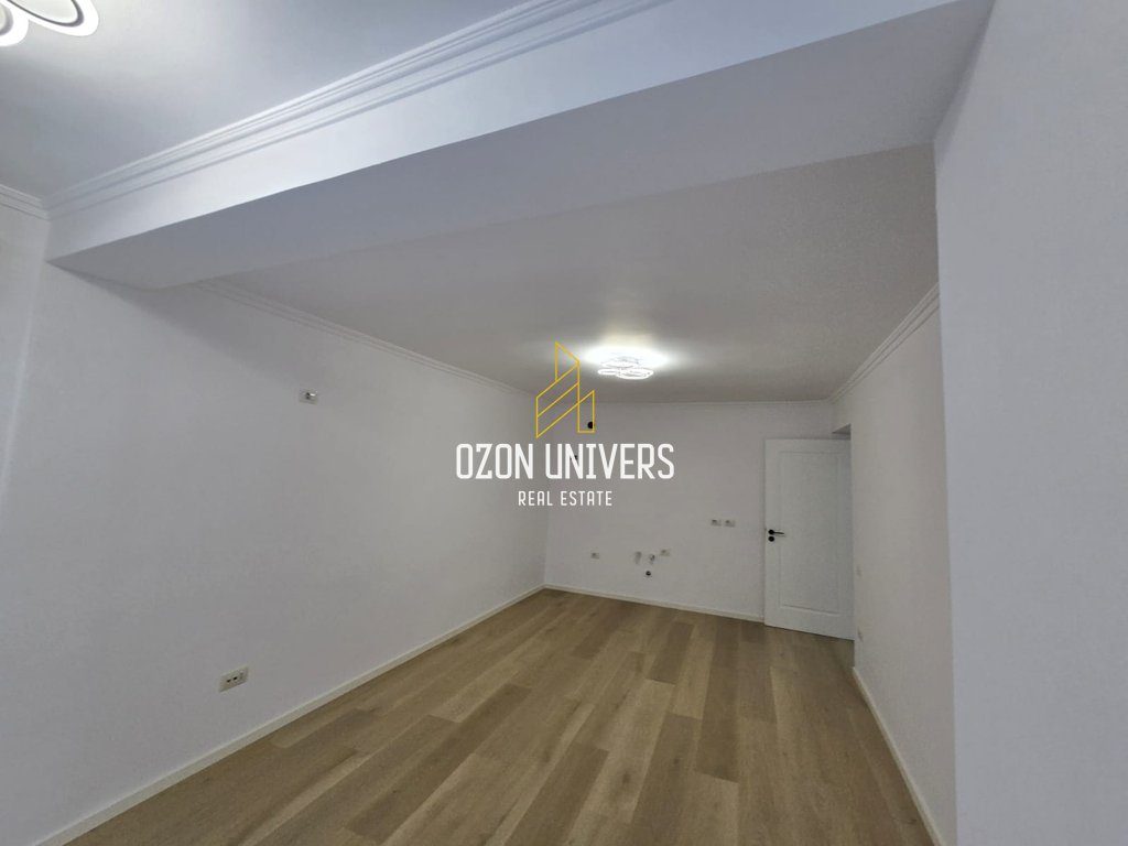 Apartament 2+1 për shitje tek 21 Dhjetori ! 2