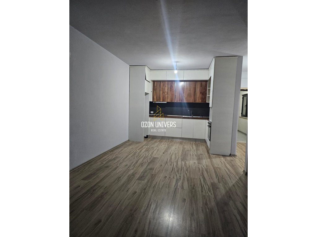 Apartament 1+1 Me Qira -Green City ,Astir! 3