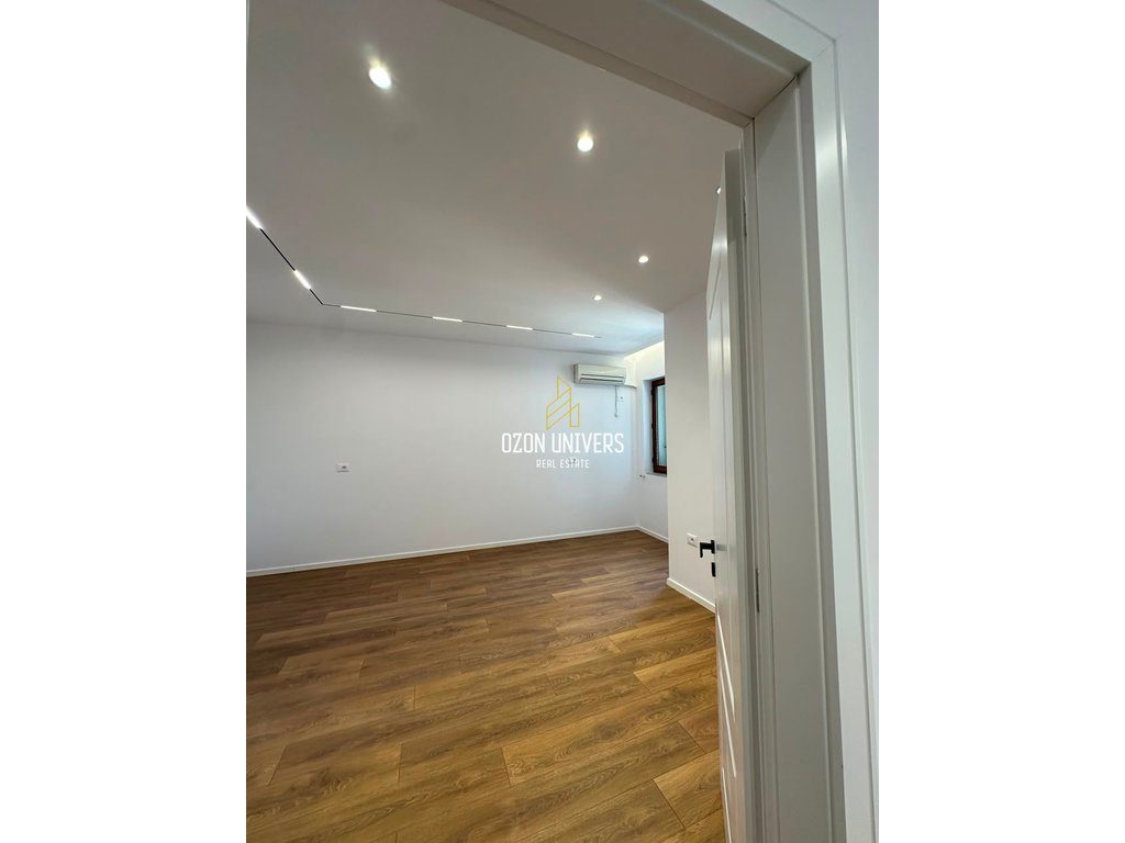 Apartament 2+1 për shitje, tek Ura e Nisharakut! 2