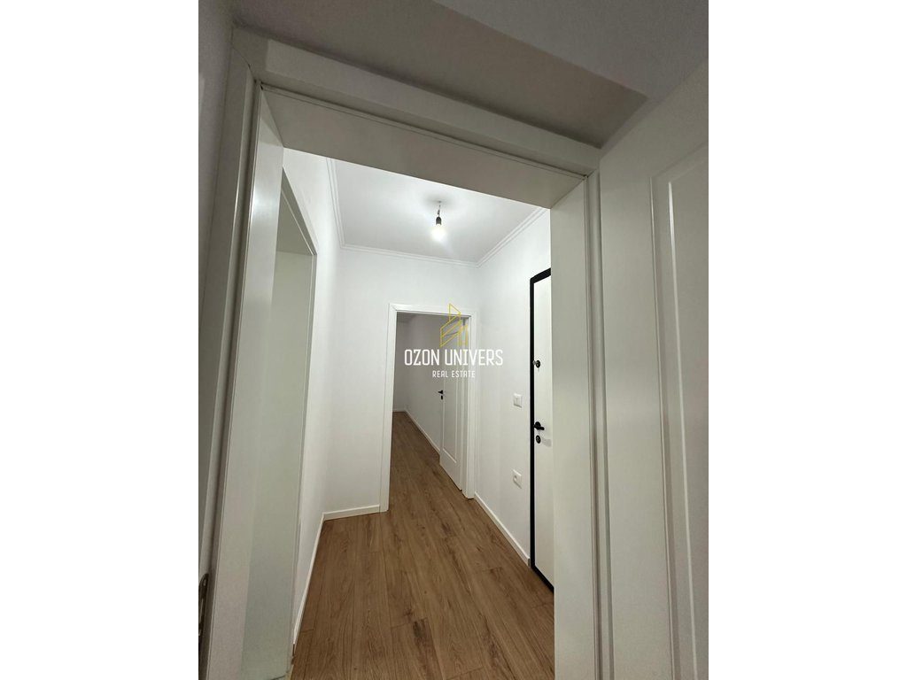 Apartament 1+1 për shitje tek Bulevardi Zogu i Parë! 3