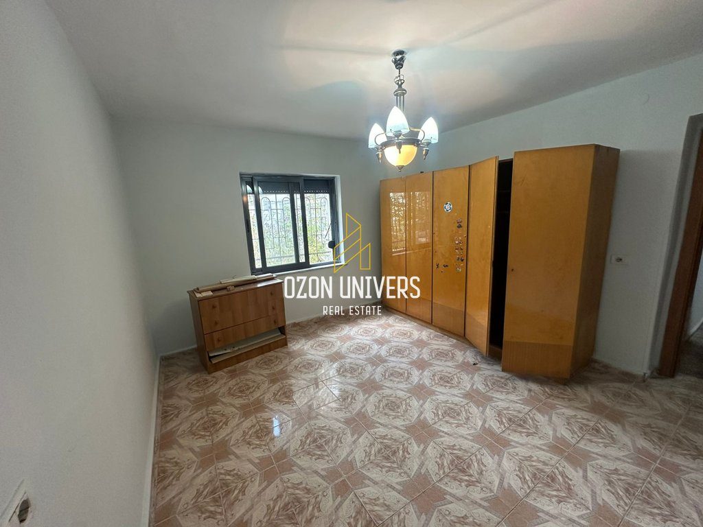 Apartament 2+1 Per Qira tek Xhamlliku!