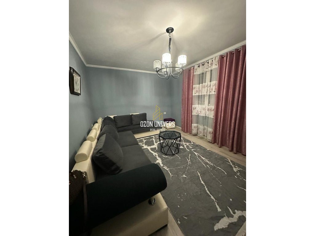 Apartament 2+1 për qira, tek Oxhaku! 2