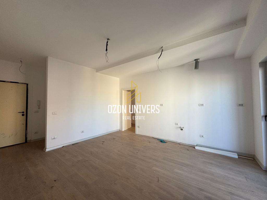 Apartament 2+1+2 në Shitje – Garden Building, Rruga e Kavajës! 2