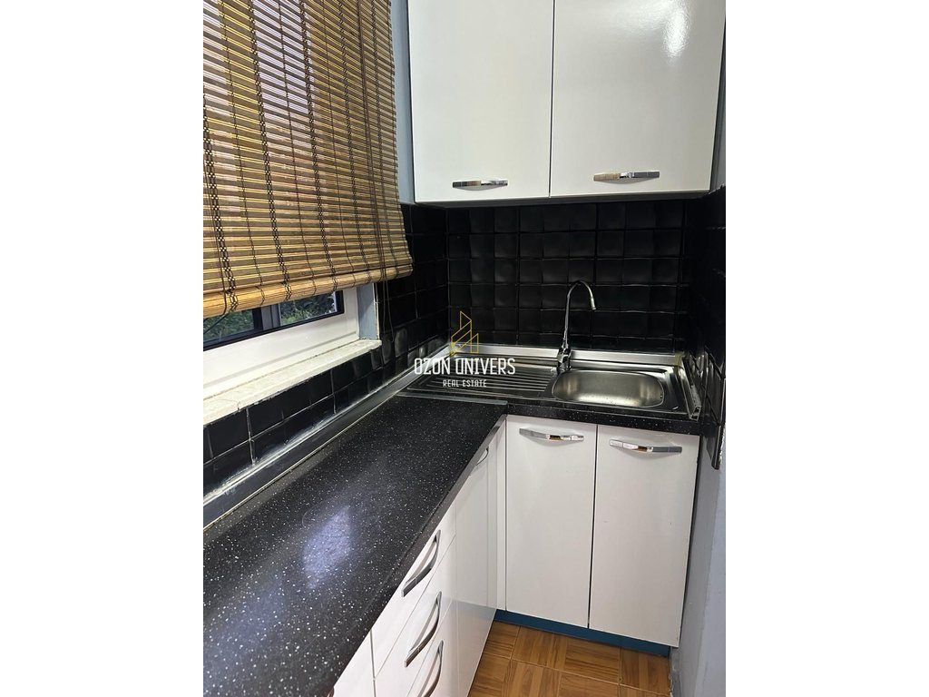 Apartament 2+1 për qira, tek Oxhaku! 3