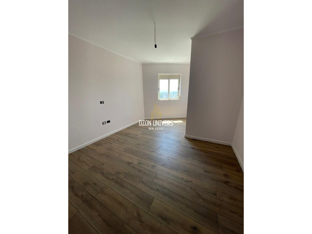 Çmim Okazion – Apartament 2+1 për shitje në Fresk! 4