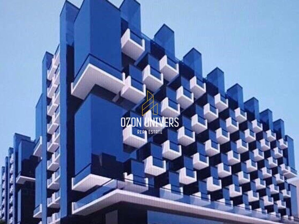 Ambient Biznesi për shitje, në Durrës 1