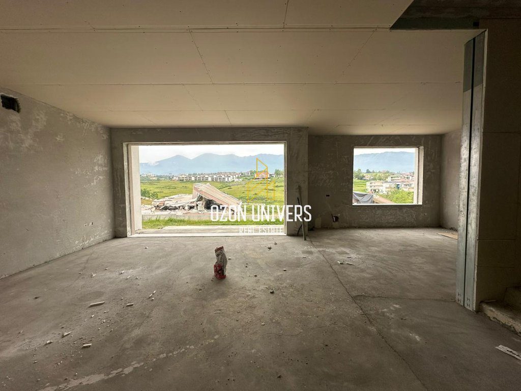 Vilë Luksoze për shitje, Olive Park Residences, Farkë ! 2
