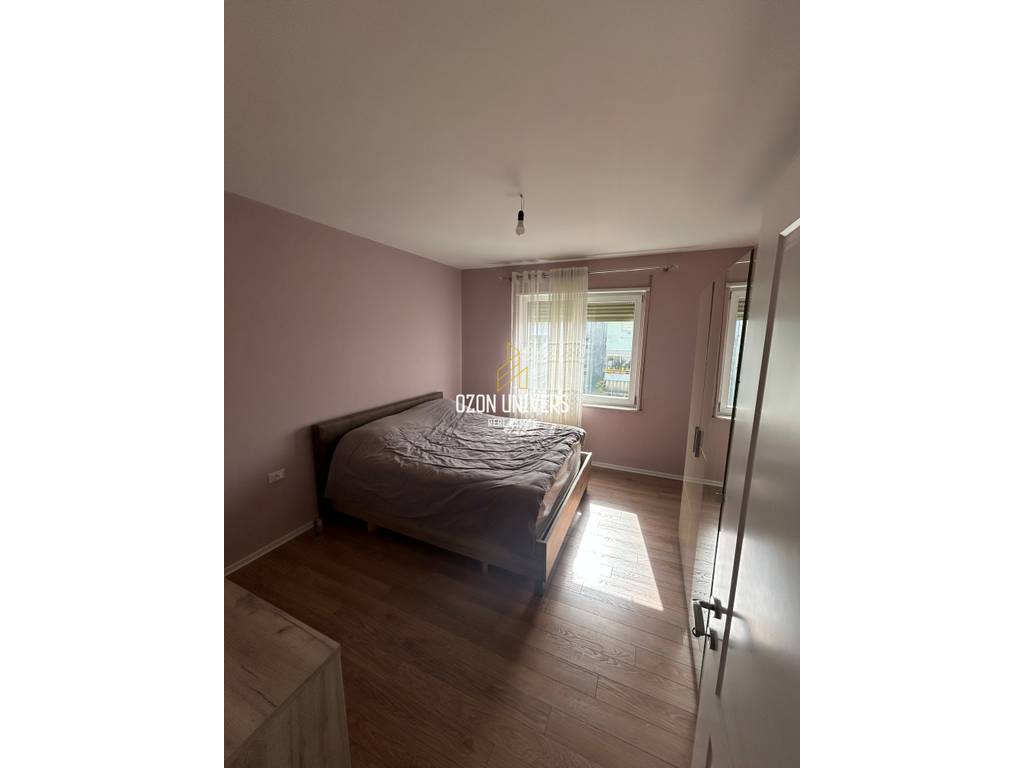 Apartament 2+1+2 për qira, tek Rruga Peti, Liqeni i Thatë!! 3