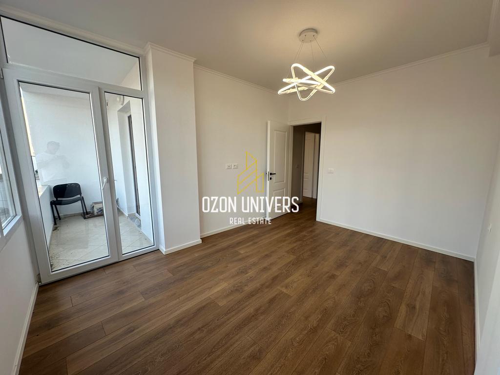 Apartament 1+1 për shitje tek Rruga Dritan Hoxha! 4