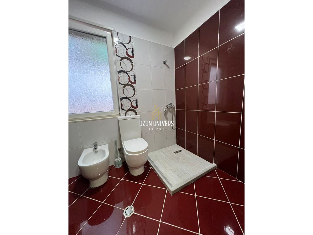 Apartament 1+1+ Verandë (Penthouse) me qira në Astir, pas Restorant Bati! 4