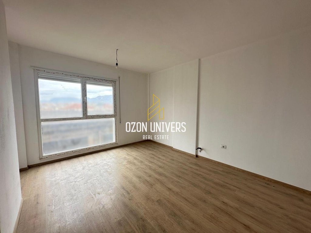 Apartament 1+1 për Shitje, në Don Bosko 2