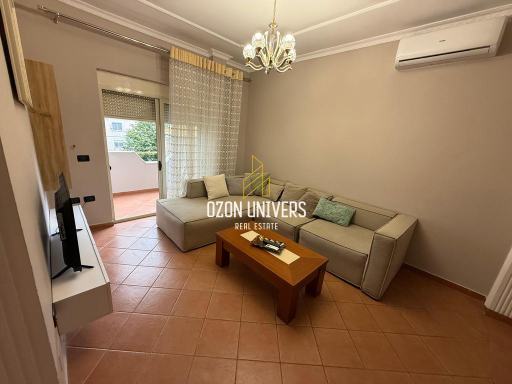 Apartament 2+1 për qira , Selitë! 2