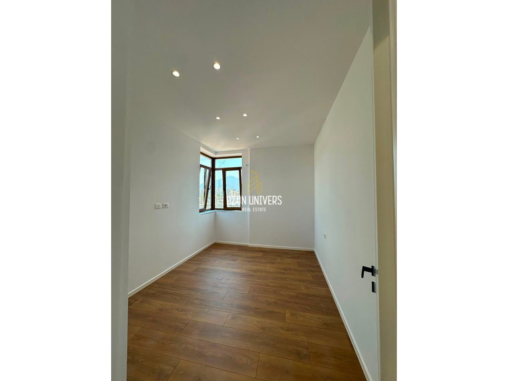 Apartament 2+1 për shitje, tek Ura e Nisharakut!