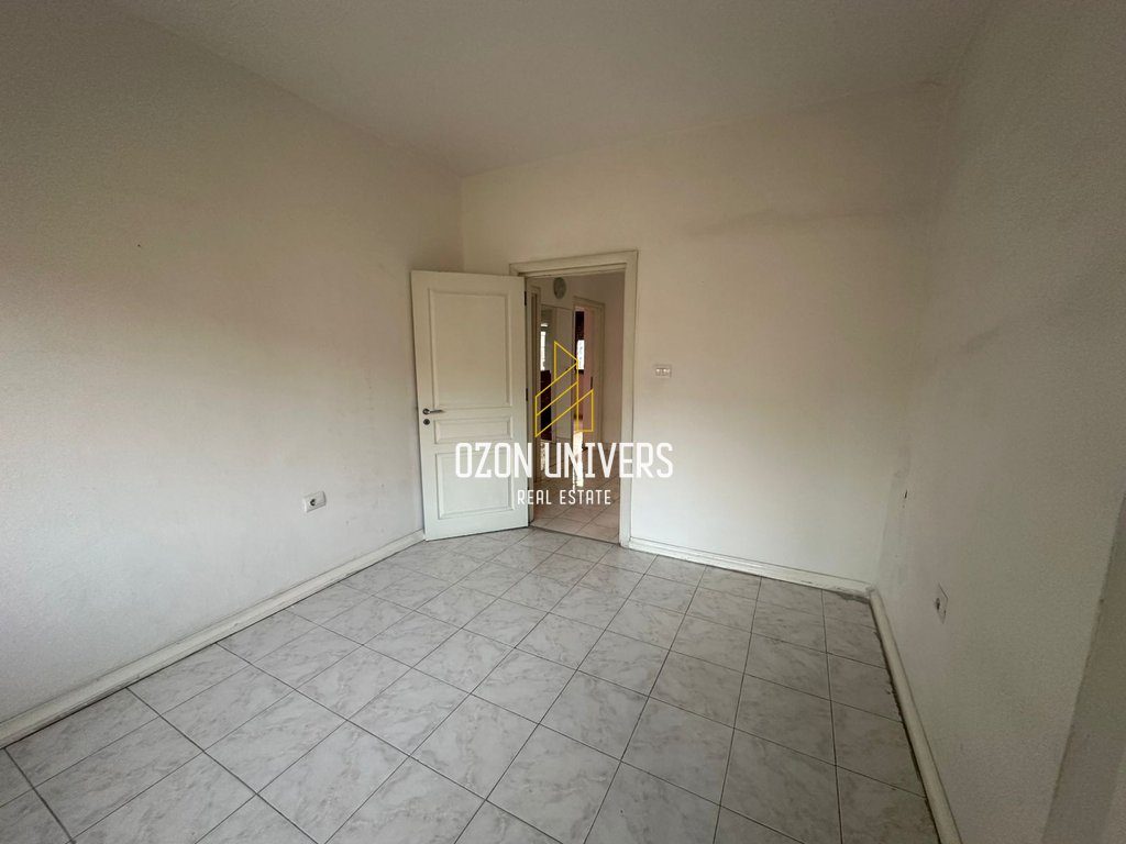 Apartament 2+1 për shitje në Myslym Shyr! 3