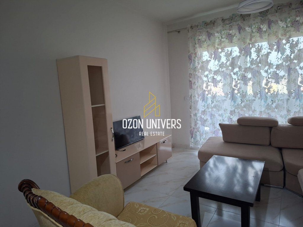 Apartament 2+1 për qira, tek Golden Park, Selitë! 2