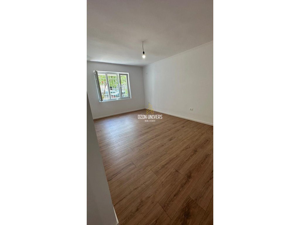 Apartament 2+1 për shitje tek Varri i Bamit! 4