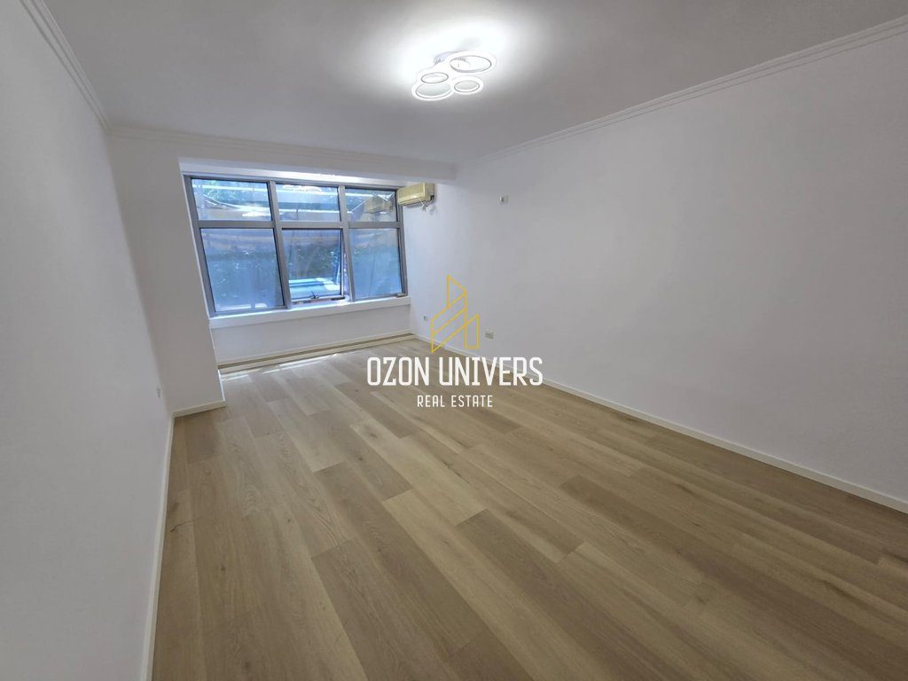 Apartament 2+1 për shitje tek 21 Dhjetori !