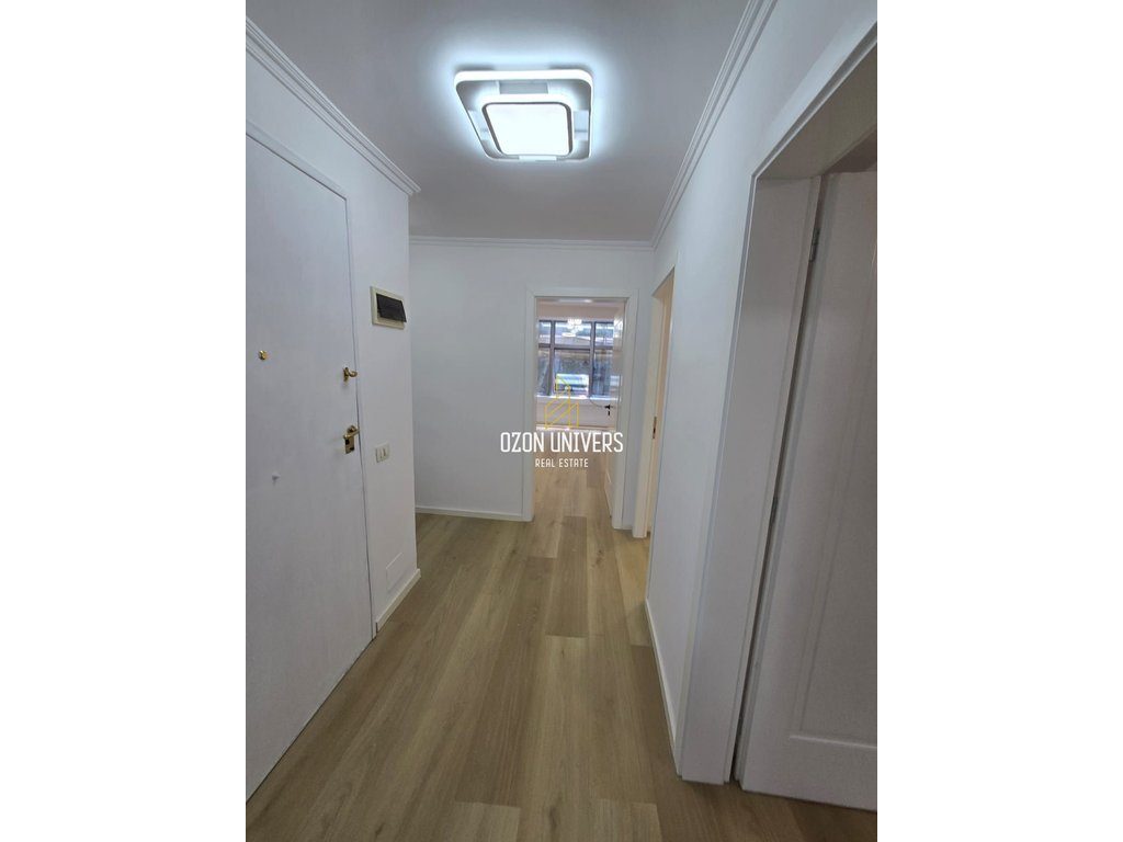 Apartament 2+1 për shitje tek 21 Dhjetori ! 4