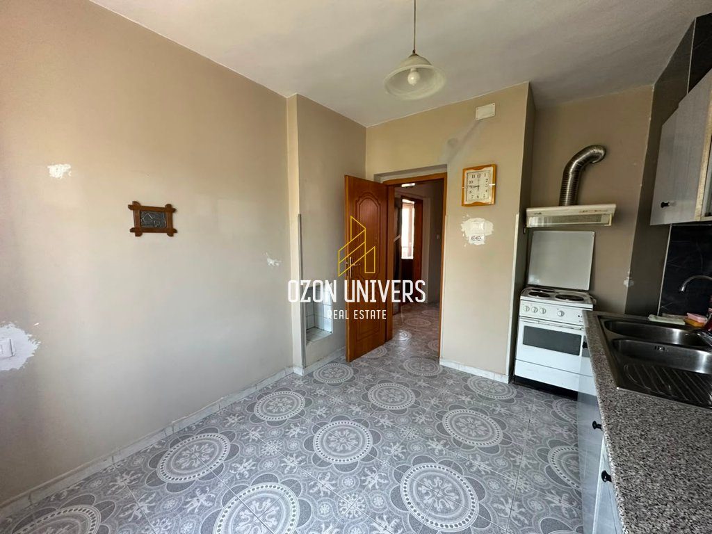 Apartament 2+1 për shitje tek Vasil Shanto ! 4