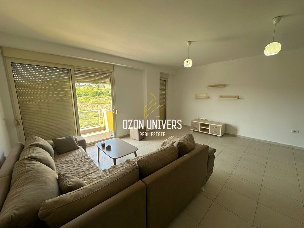 Apartament 2+1+2 për Qira për shitje në Fresk, Kompleksi Tom Doshit ! 2