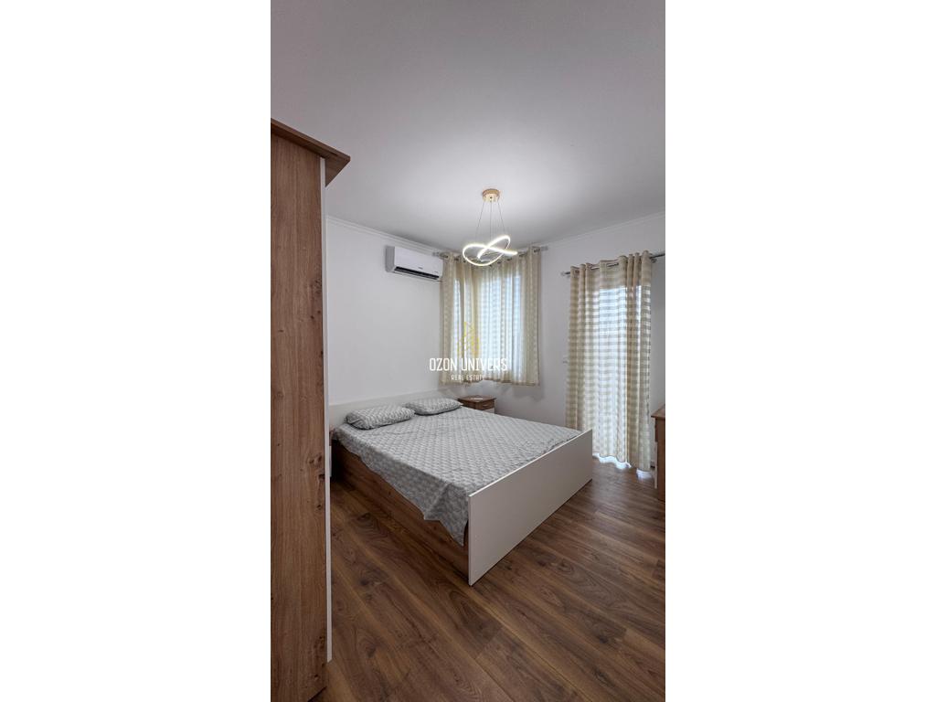Apartament 2+1 për shitje, në Don Bosko! 3