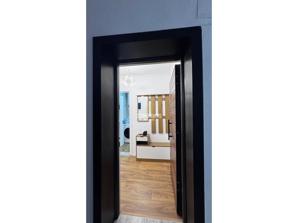 Apartament 2+1 për shitje, në Don Bosko! 4