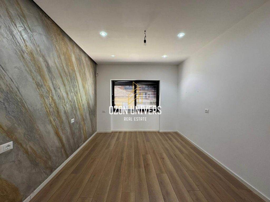Apartament 2+1 me qira për biznes në Bllok! 3