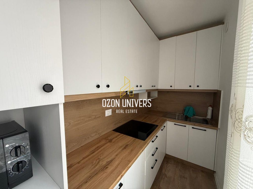 Apartament 2+1 për qira, në Selitë! 4