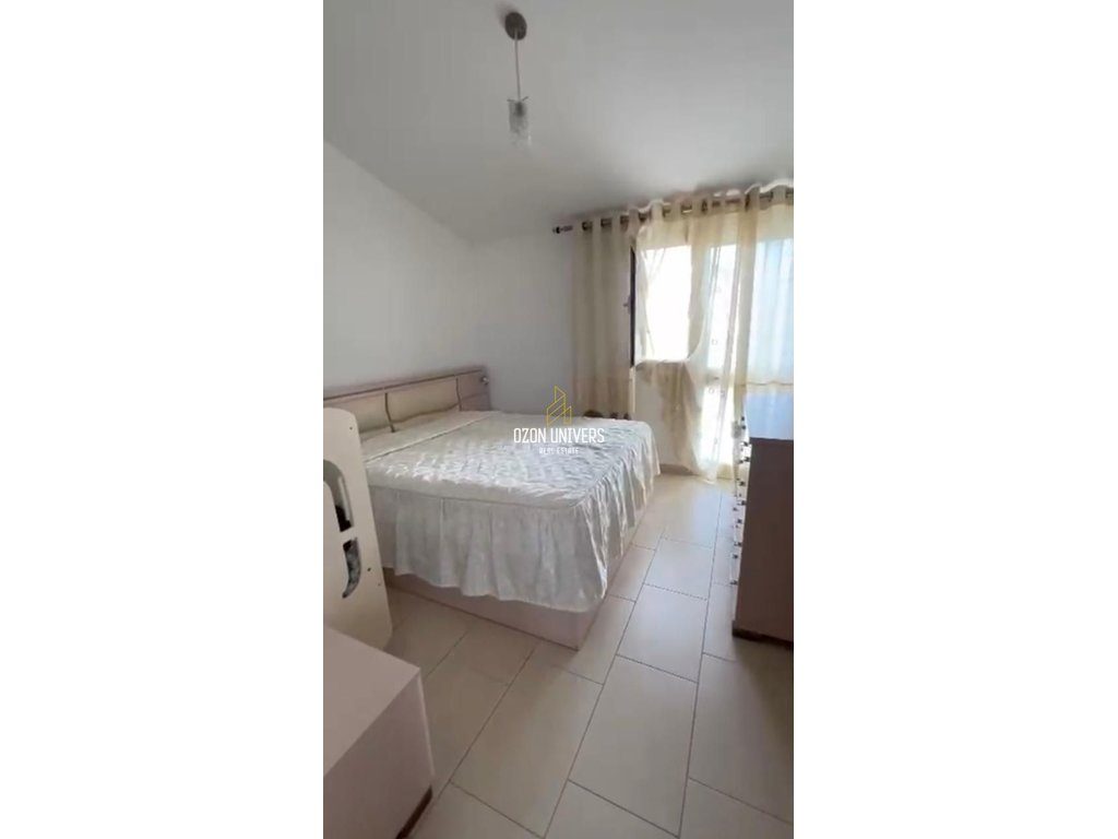 Apartament 2+1 për qira tek Fakulteti Barleti ,Selitë! 3