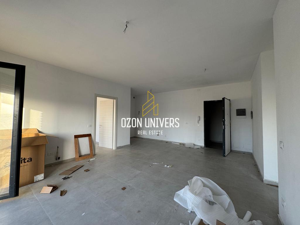 Apartament 2+1+2 për shitje në Myslym Shyr! 2