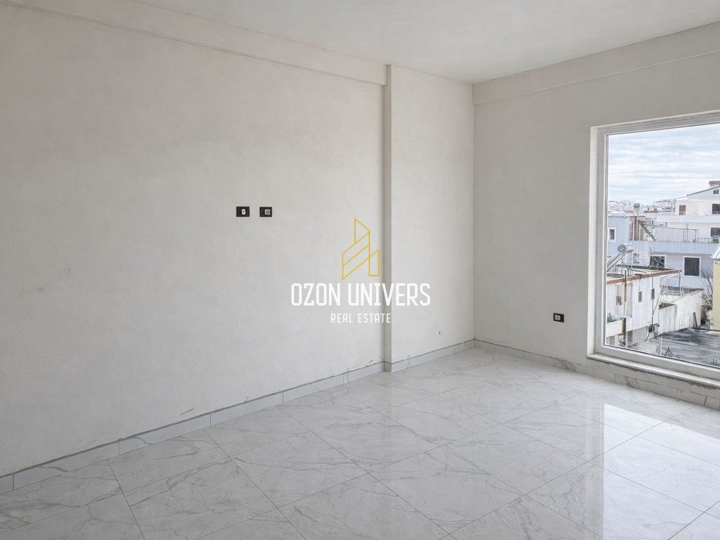 Apartament 2+1+2 me qira, tek Bulevardi i Ri! 4