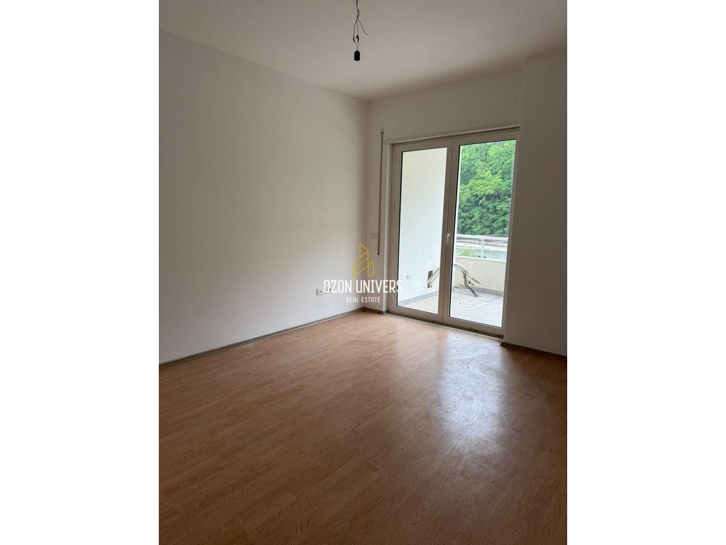 Apartament 2+1+2 për shitje në Linzë , Fresk! 4