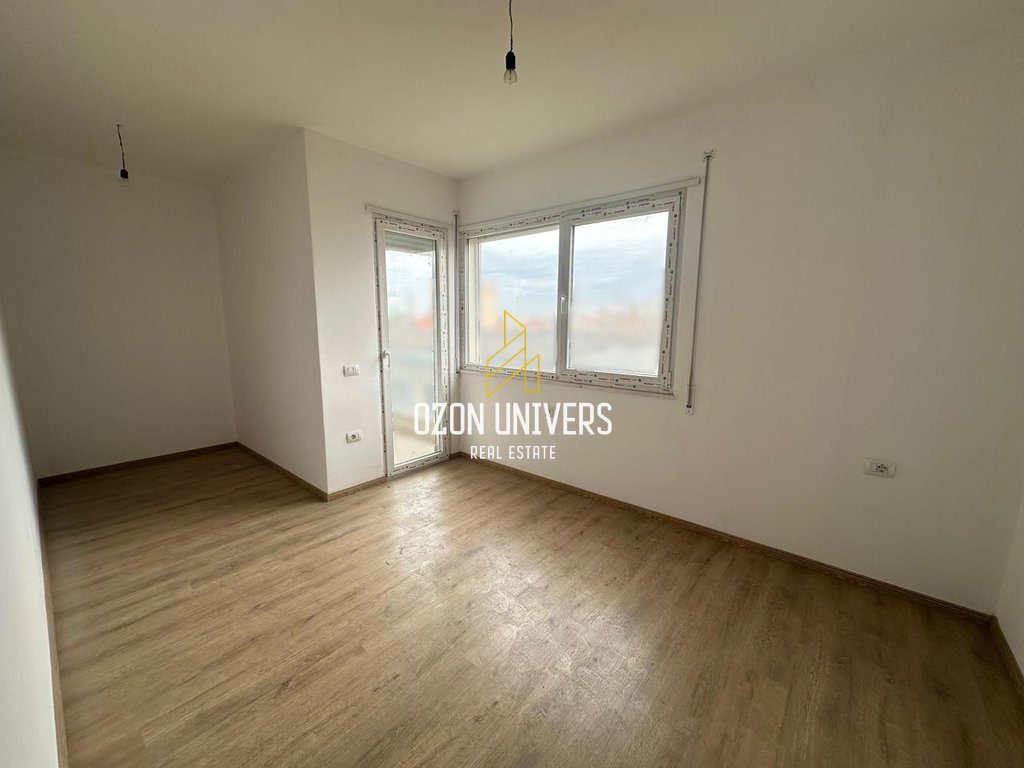 Apartament 1+1 për Shitje, në Don Bosko