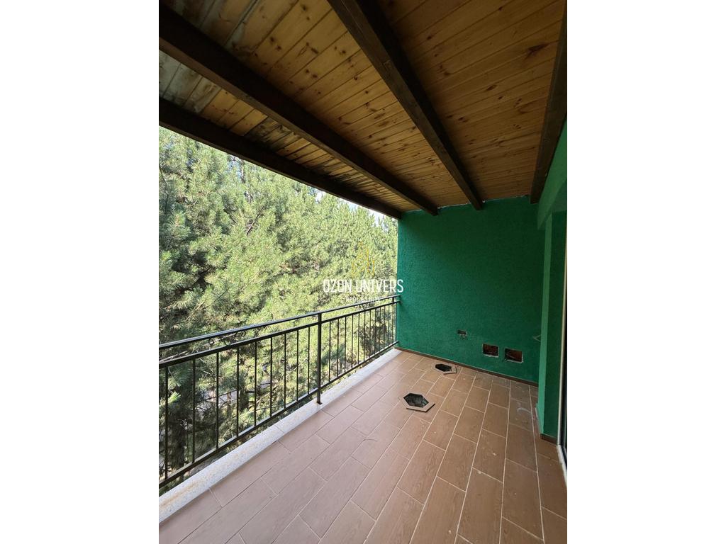 Objekt Biznesi Hotelerie &amp; Truall në shitje - Bulqizë, Dibër
