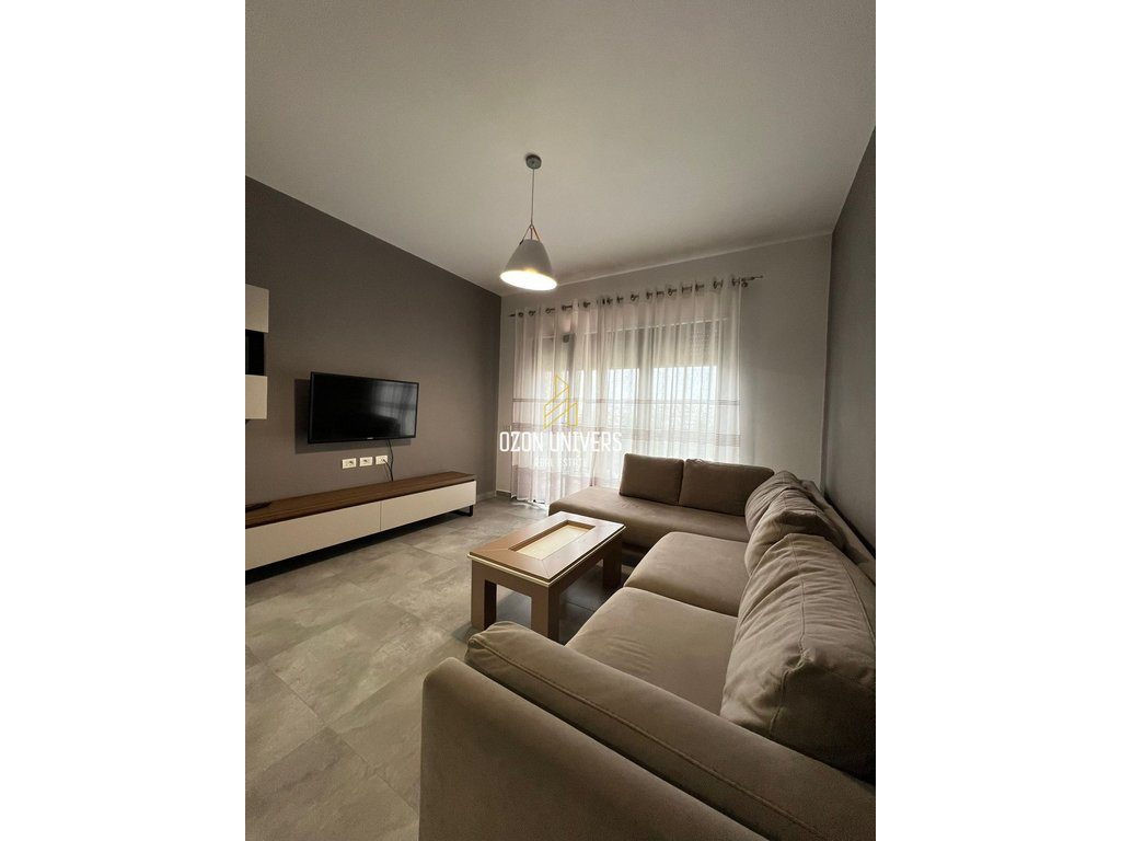 Apartament 1+1 për shitje tek Green City Residence, Astir! 3