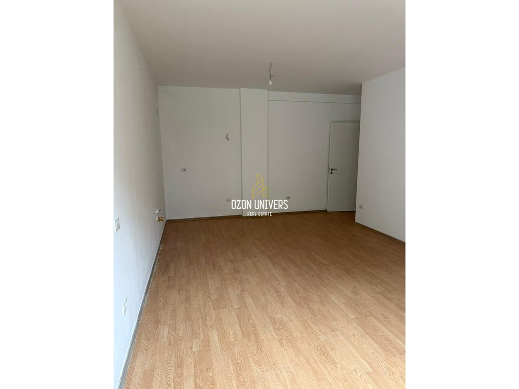 Apartament 2+1+2 për shitje në Linzë , Fresk! 2