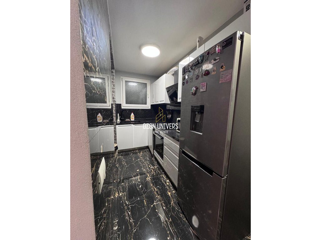 Apartament 2+1 për qira, tek Fakulteti i Drejtësisë 3