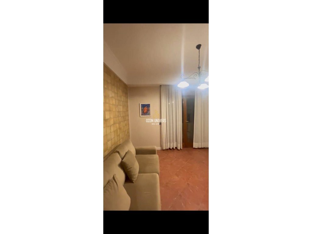 Apartament 1+1 dhe Garsoniere për shitje tek 9 Katshet! 3