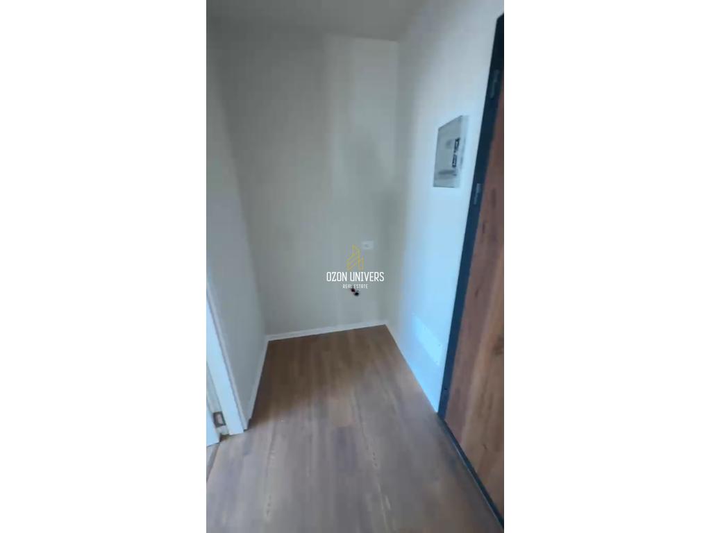 Apartament 2+1 për shitje, në Astir! 3
