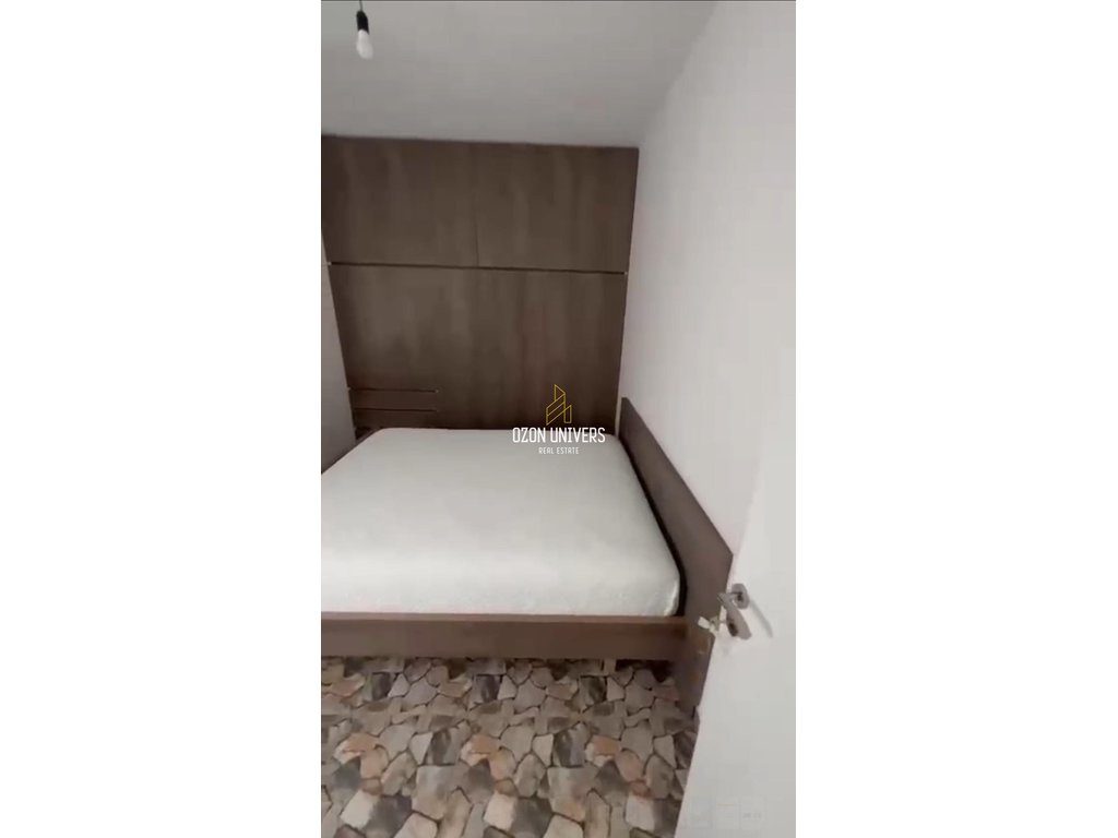 Apartament 1+1 për shitje në Linzë , Fresk!