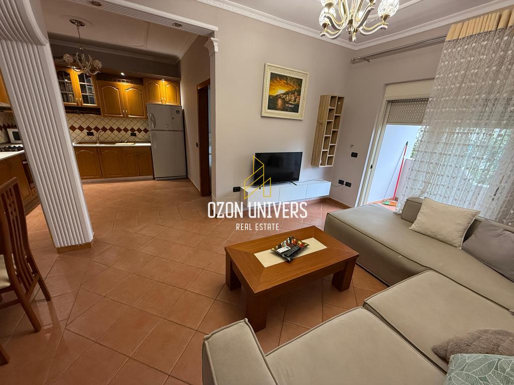 Apartament 2+1 për qira , Selitë! 3