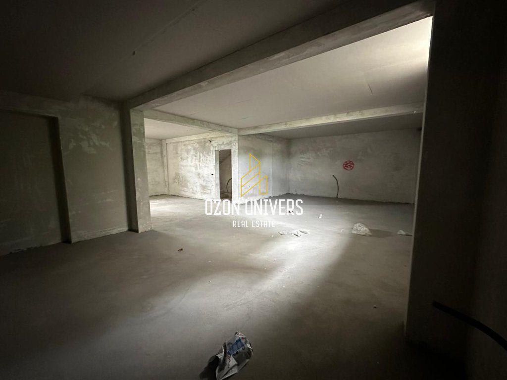Vilë Luksoze për shitje, Olive Park Residences, Farkë !