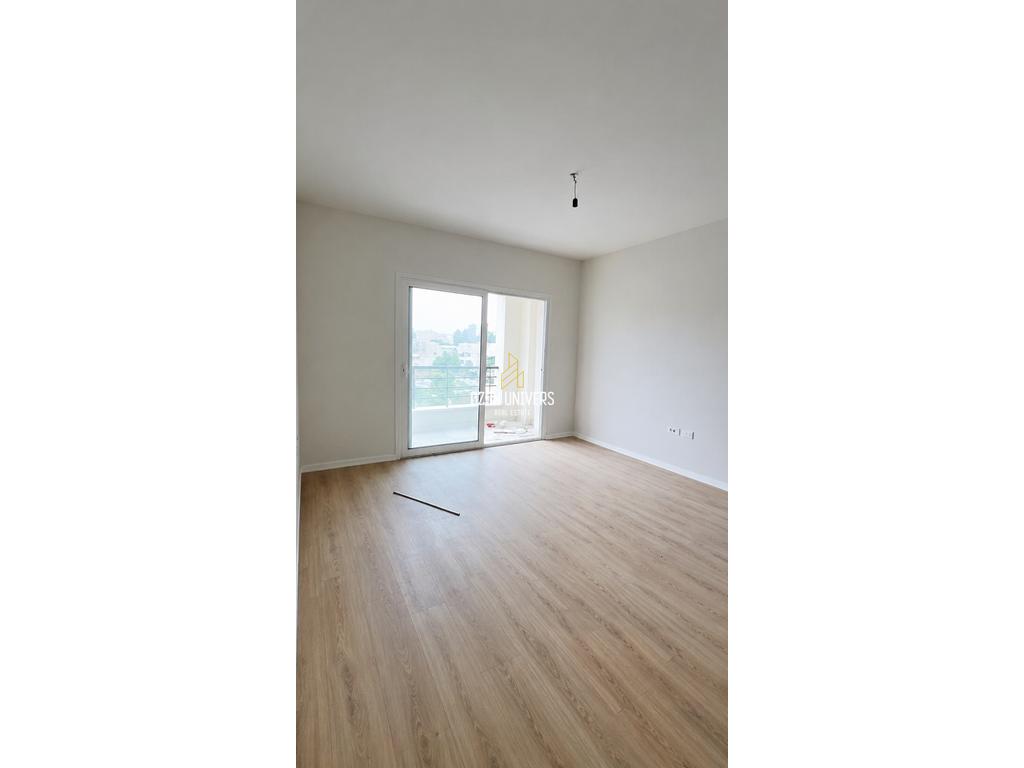 Apartament 2+1 për shitje tek Llanaj Ndërtim, Yzberisht !