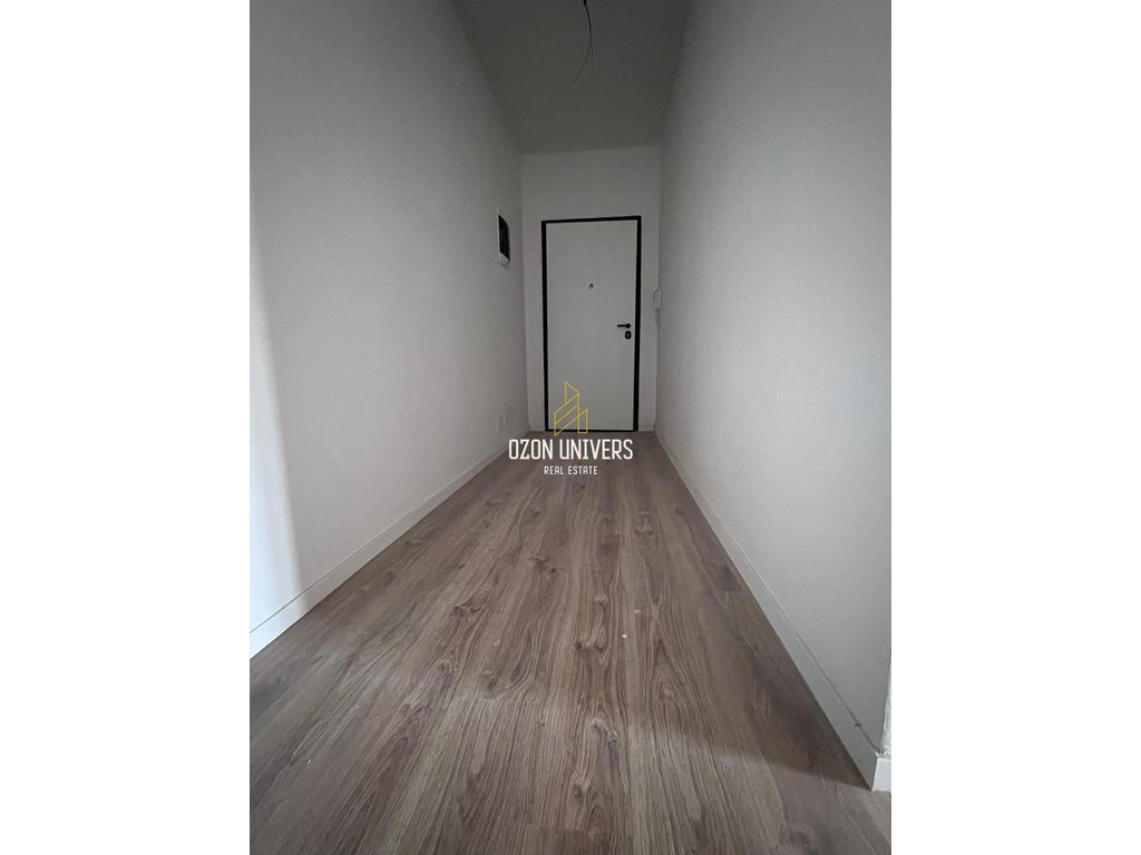 Apartament 2+1 për Shitje në Rezidencën Prime, Kamëz 4