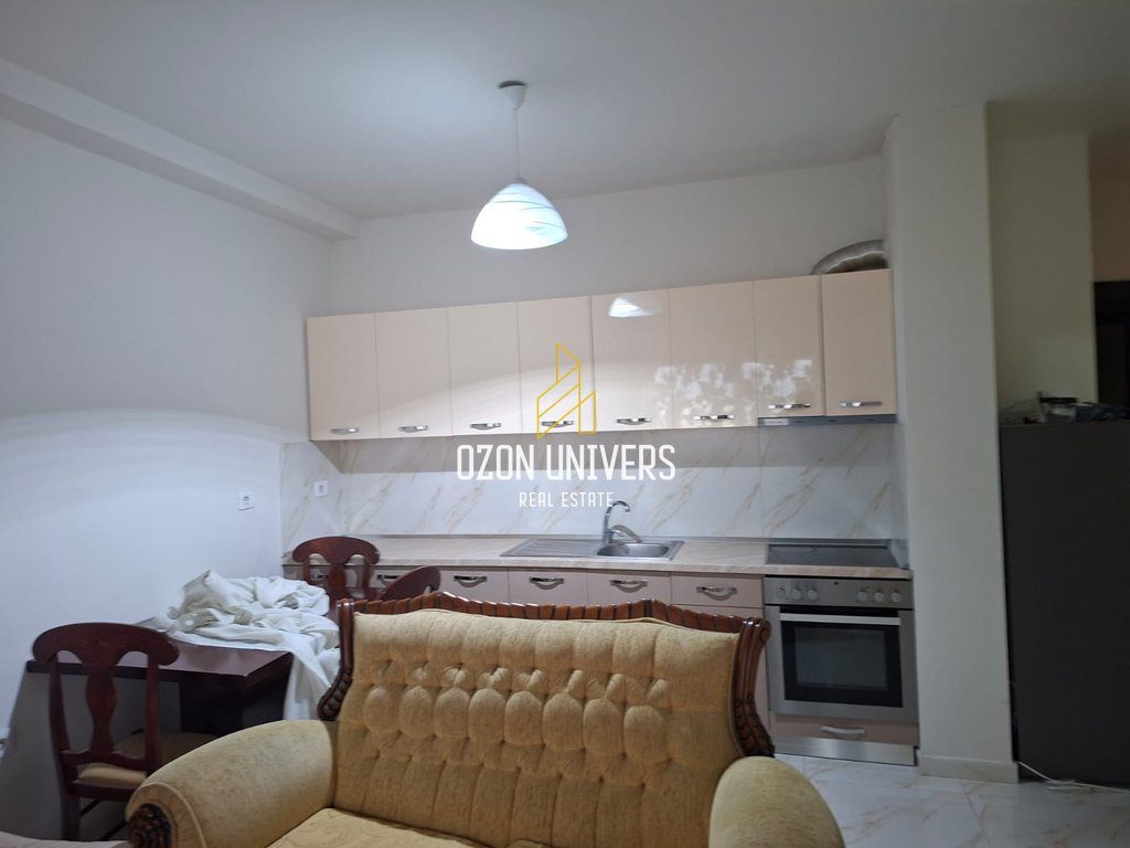 Apartament 2+1 për qira, tek Golden Park, Selitë! 3