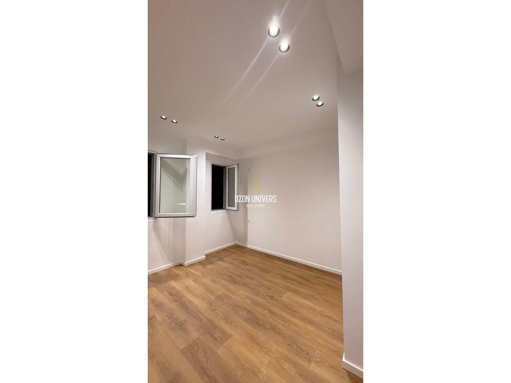 Apartament 1+1 për shitje,21-Dhjetori Rruga Muhamet Gjollesha ! 3